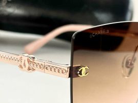 Picture of Chanel Sunglasses _SKUfw56601672fw